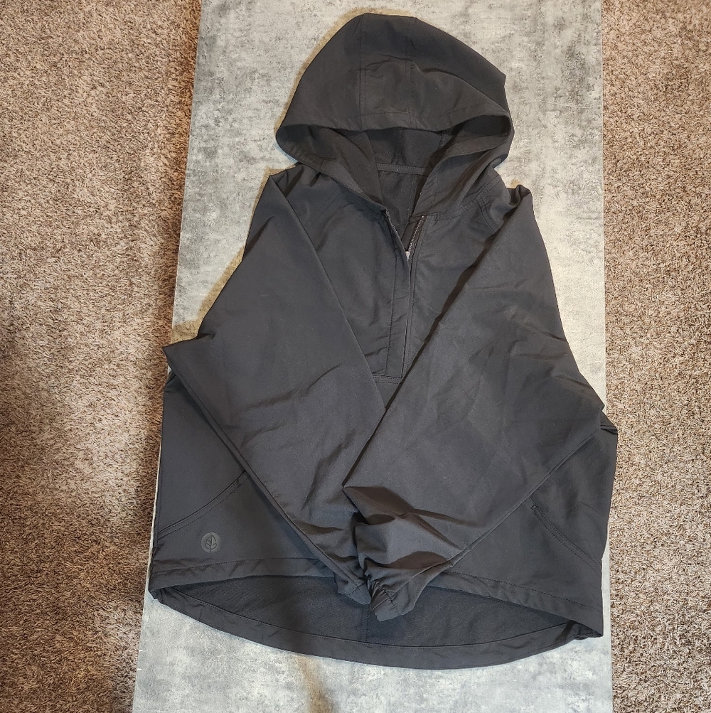 Ogio windbreaker